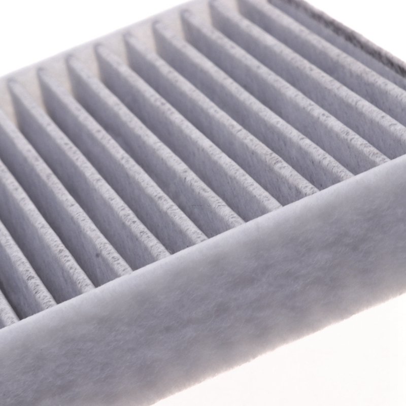 High Performance Automotive Cabin Air Filter 87139-52040 for Lexus