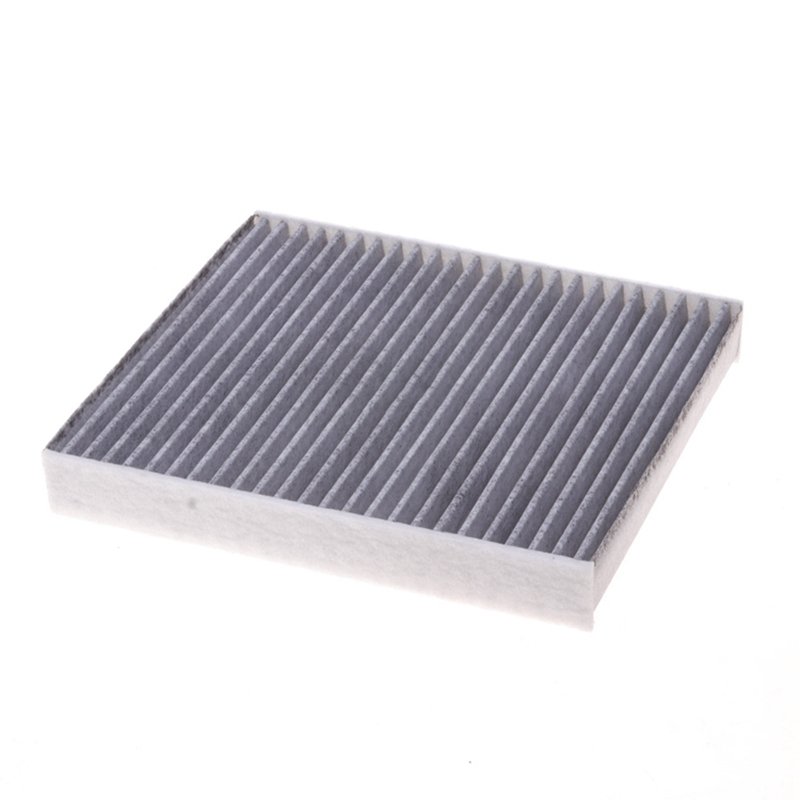 High Performance Automotive Cabin Air Filter 87139-52040 for Lexus