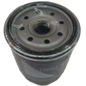 Oil Filter 90915TB001 90915-TB001 Oil Filter for Toyota Oil Filter