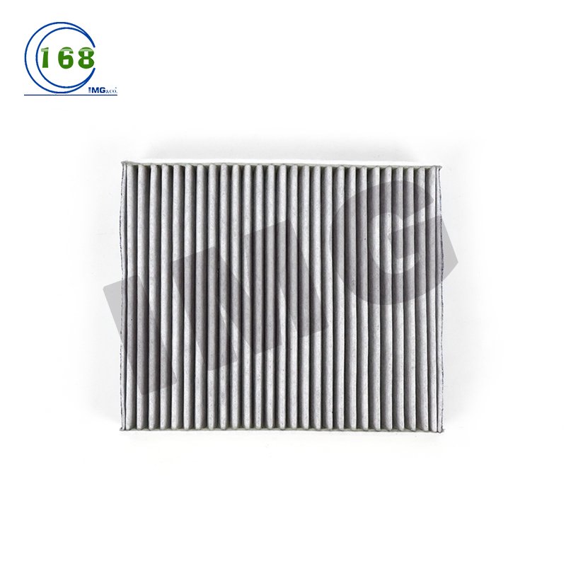 Brand-new IMG Standard Quality Air Filter 87139-06150 for Toyota Camry 2017