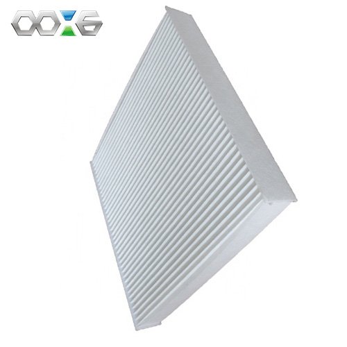 High Quality for Car Cabin Filter Hiace Cabin Filter Cabin Filter 80291-SBG-W01 for HONDA