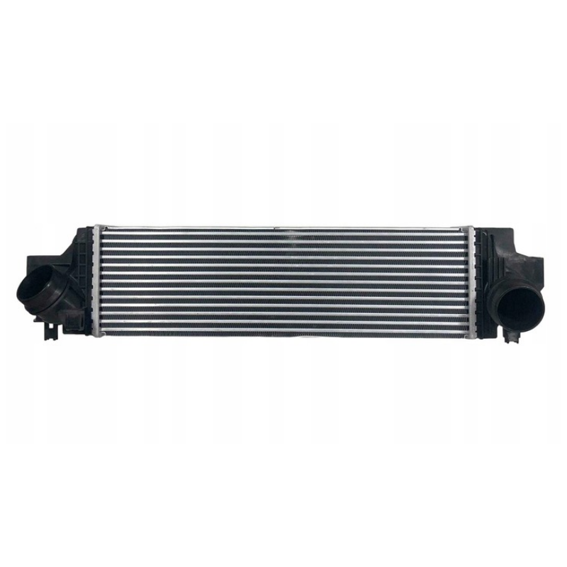 Charge-Air Cooler Fits for BMW F39 X2 M35iX SAC 2018- OE 17518645765 Engine Cooling Charge-air Inter-Cooler