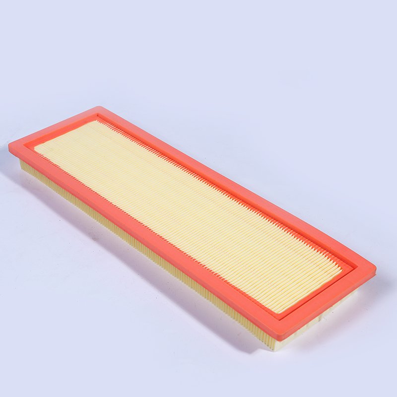 Suitable for 17-20 4008 air Conditioning Filter 5008/3008 Citroen Tianyi C5 air Filter