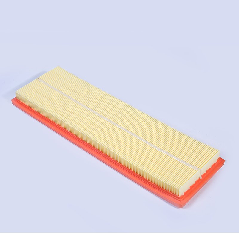Suitable for 17-20 4008 air Conditioning Filter 5008/3008 Citroen Tianyi C5 air Filter