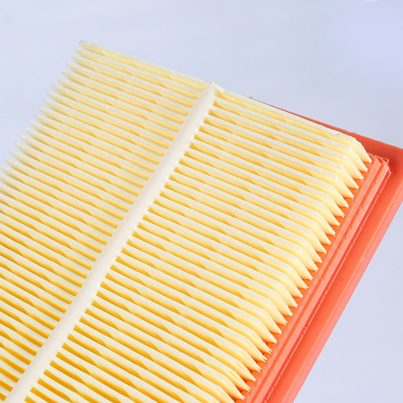 Suitable for 17-20 4008 air Conditioning Filter 5008/3008 Citroen Tianyi C5 air Filter
