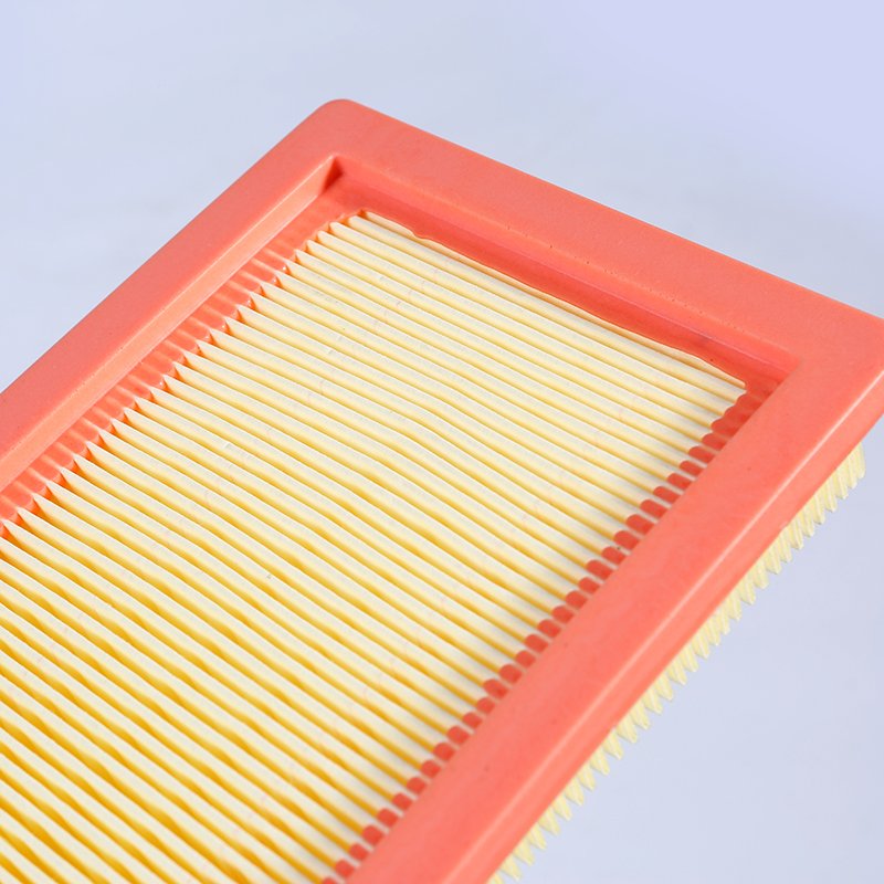 Suitable for 17-20 4008 air Conditioning Filter 5008/3008 Citroen Tianyi C5 air Filter