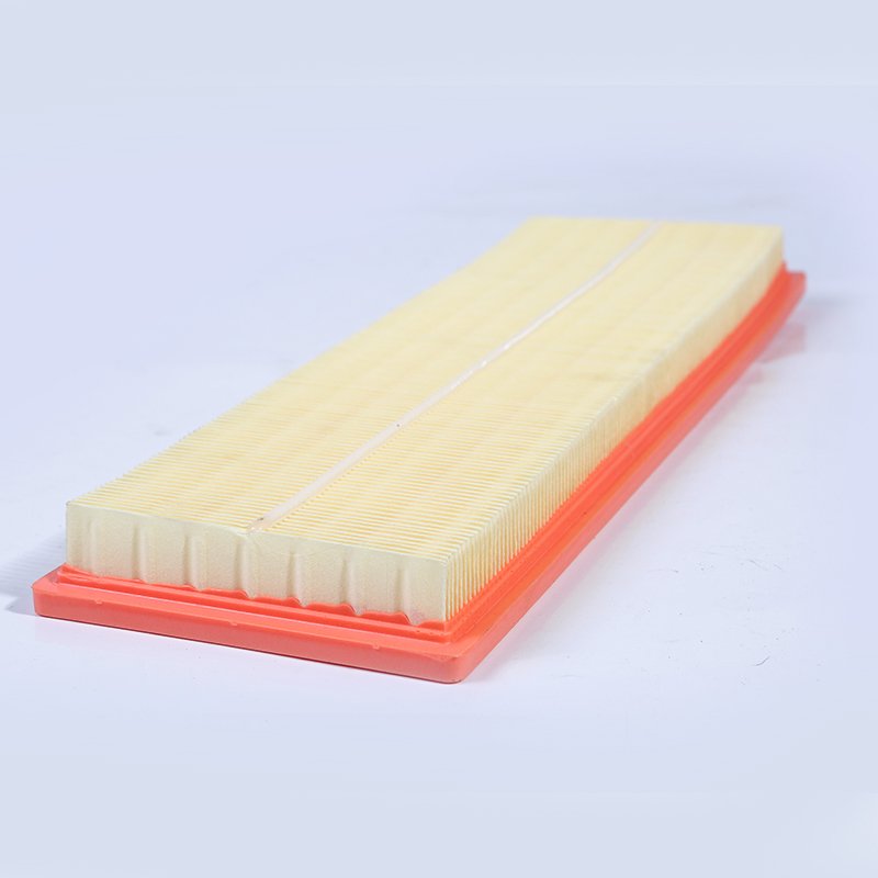 Suitable for 17-20 4008 air Conditioning Filter 5008/3008 Citroen Tianyi C5 air Filter