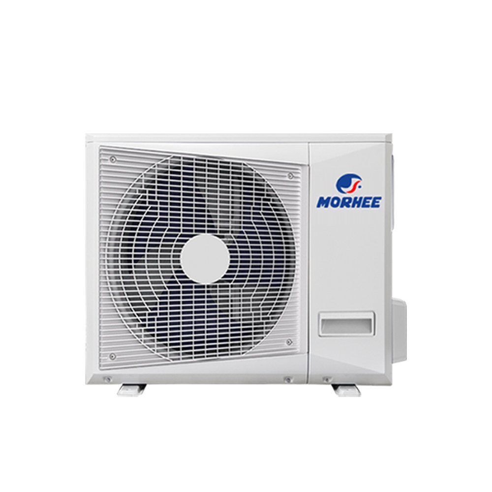 air Handling Unit AC Air Conditionerfresh air Handling Units for Indoor Inverter Heat Pump OEM HVAC System