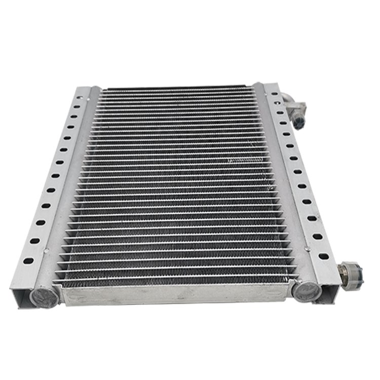 Hot-Selling High Quality AC Condenser Original Universal Air Conditioner 14*14*26