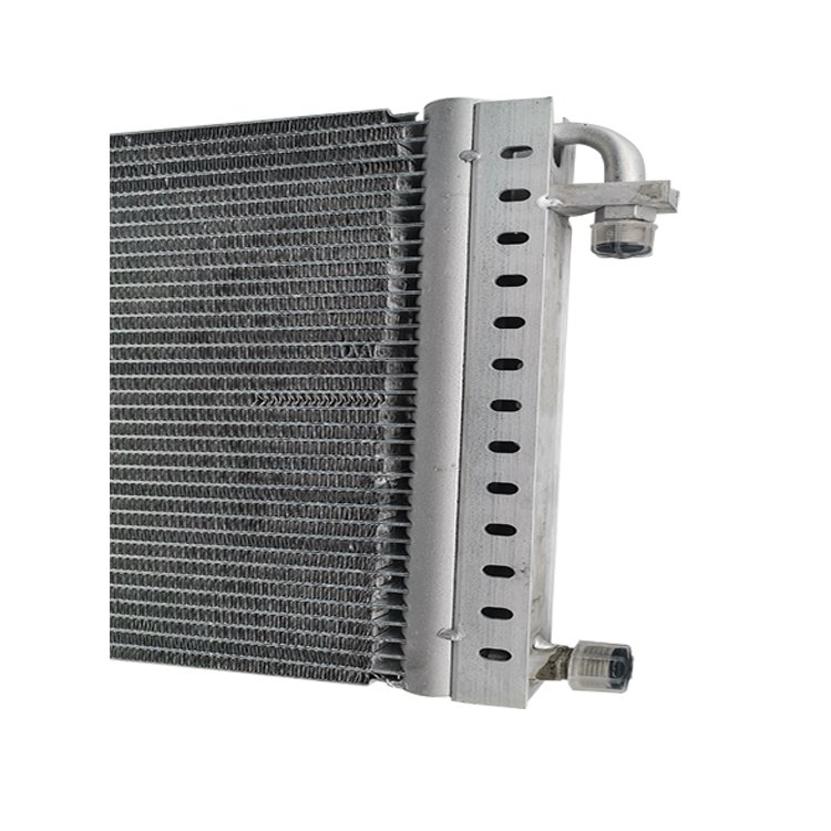 Hot-Selling High Quality AC Condenser Original Universal Air Conditioner 14*14*26