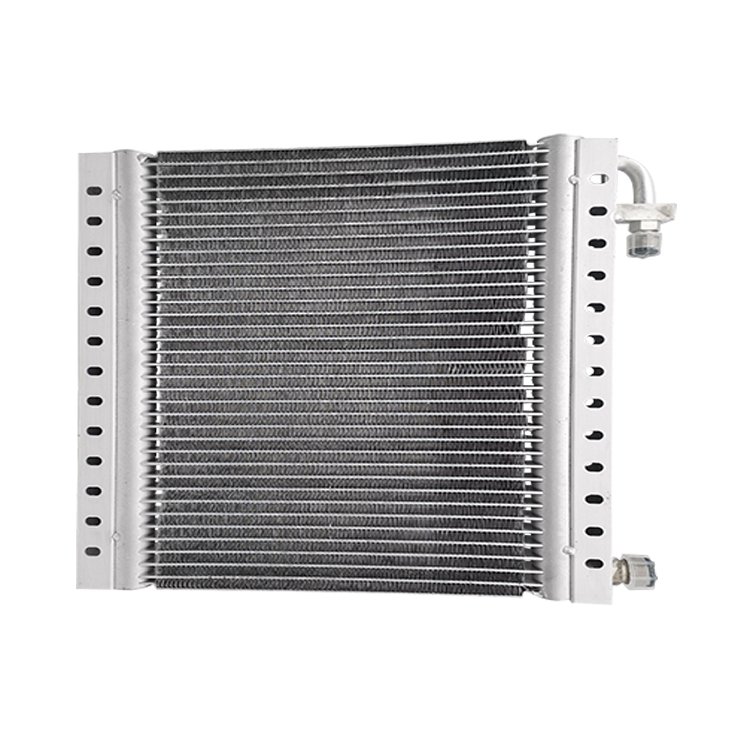 Hot-Selling High Quality AC Condenser Original Universal Air Conditioner 14*14*26
