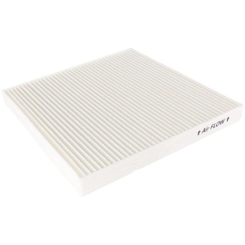 In Stock WP10278 Cabin Air Filter for Mack PA30325 AF56060 85113754 85151124 85112361 97222 White Set of 4