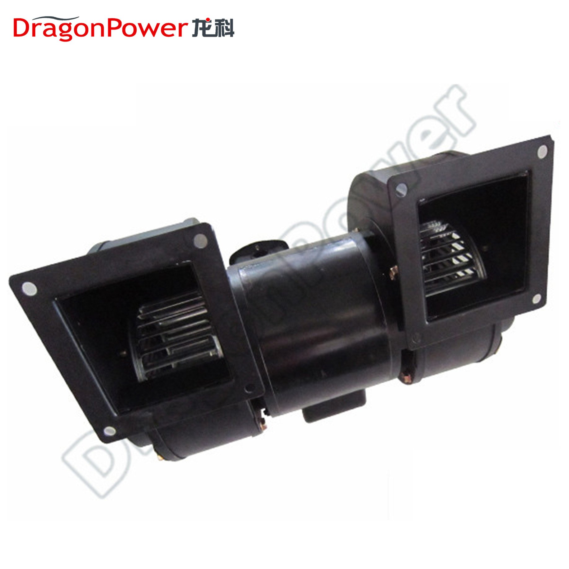 Cy100 Cy120 Cy150 Cy180 Industrial Hot Air Blower for Extrusion