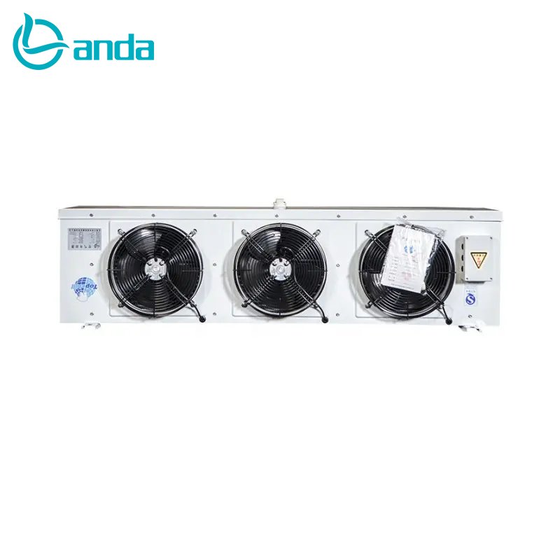 Fashion Designsolar Cold Room Evaporator Cold Storage Cold Room Evaporator Cold Room Evaporation Equipment