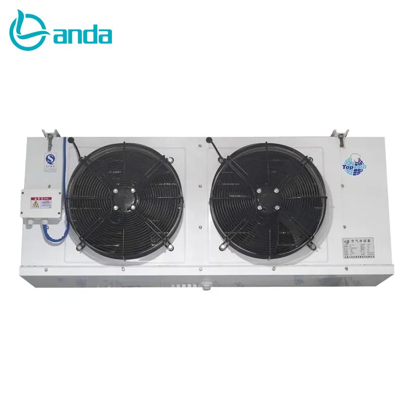 Fashion Designsolar Cold Room Evaporator Cold Storage Cold Room Evaporator Cold Room Evaporation Equipment