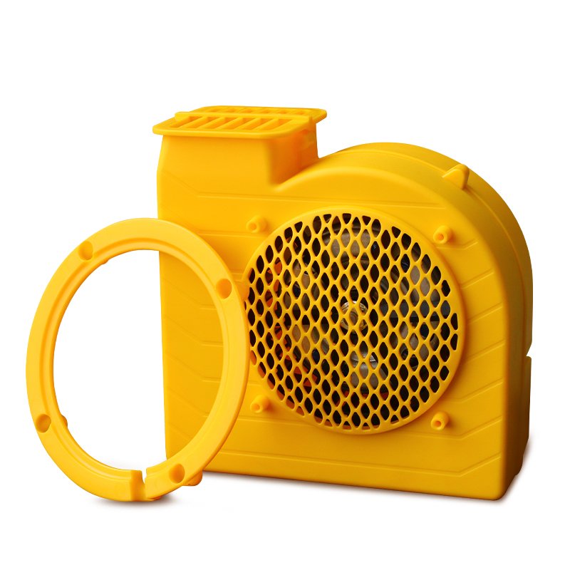 Air Blower Inflatables Competitive Advertising Prices Small and Easter Dolls Inside Fan Blowers air Inflatable Blower