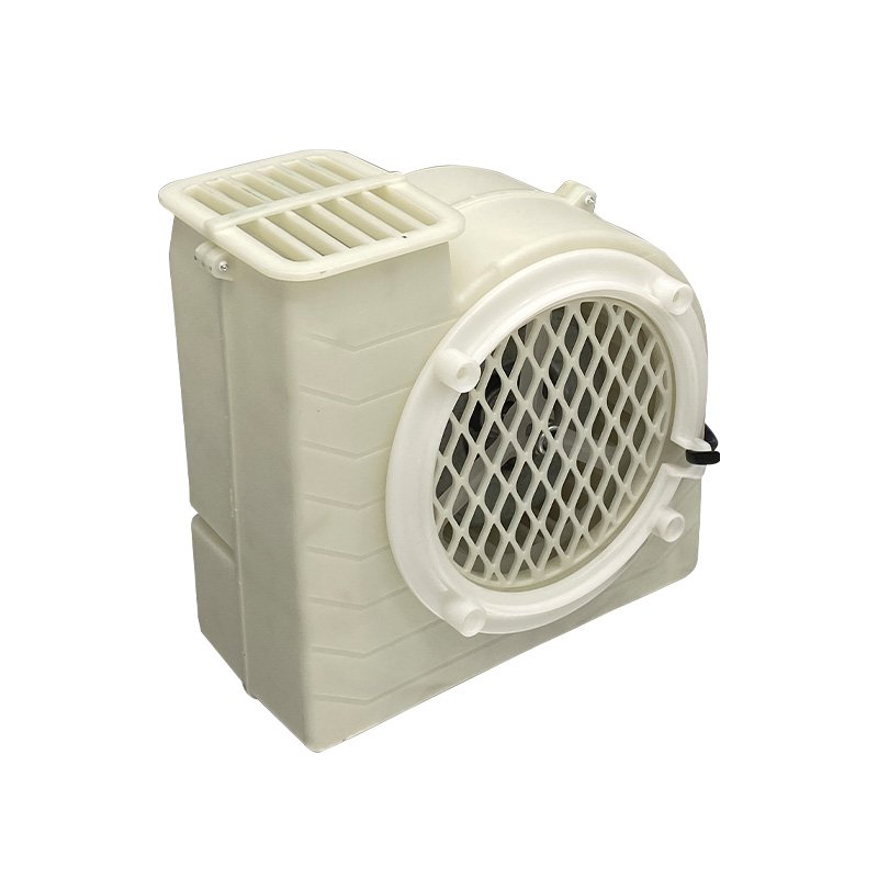 Air Blower Inflatables Competitive Advertising Prices Small and Easter Dolls Inside Fan Blowers air Inflatable Blower