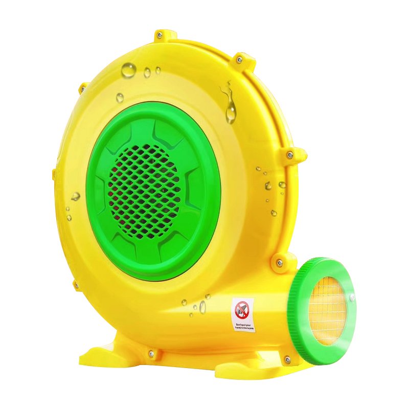 Air Blower Inflatables Competitive Advertising Prices Small and Easter Dolls Inside Fan Blowers air Inflatable Blower