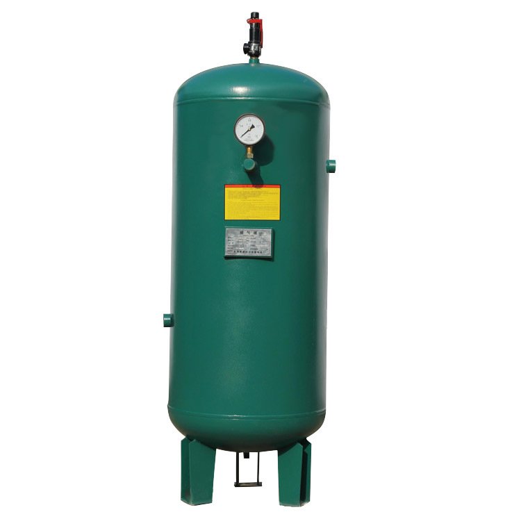 General Industrial air Compressors 5.5kw/7.5kw/11kw/15kw All in One Compressor Air-compressors