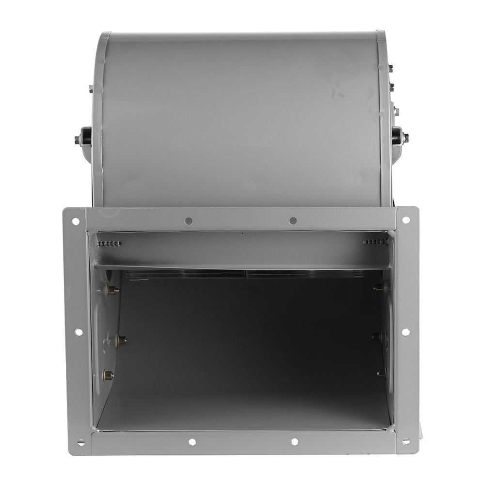 High Power Dual Suction air Condition Blower Fans 220V/380V for Indoor Ventilation and Refrigeration
