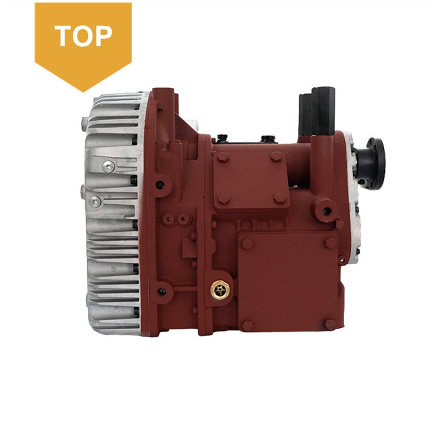 37kw 45kw 55kw 75kw 30hp 50hp 75hp 100hp 8bar Powder Tanker Truck Screw Air Compressor