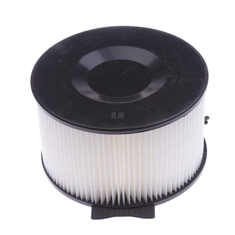 OEM 7D0819989 Auto Car Air Condition Filter Air Filter Carbon Cabin Filter for VOLKSWAGEN