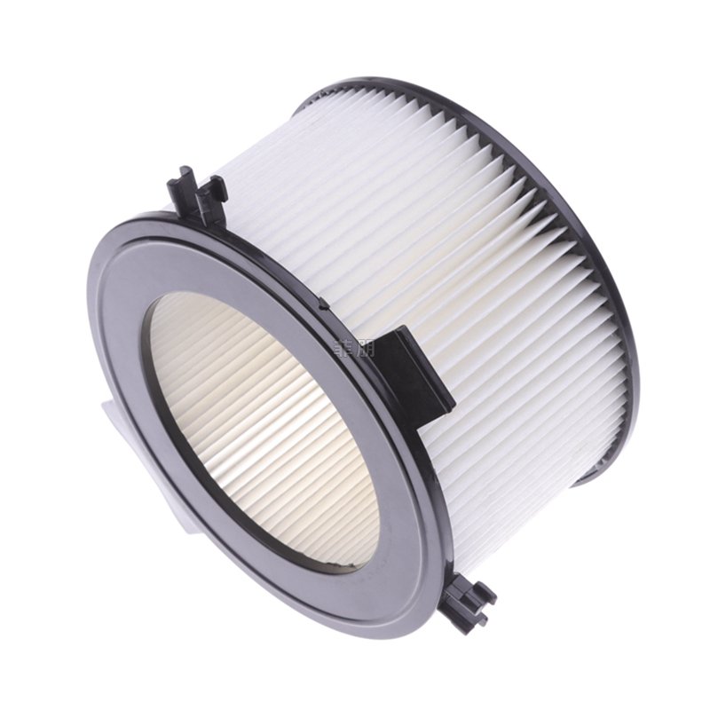 OEM 7D0819989 Auto Car Air Condition Filter Air Filter Carbon Cabin Filter for VOLKSWAGEN