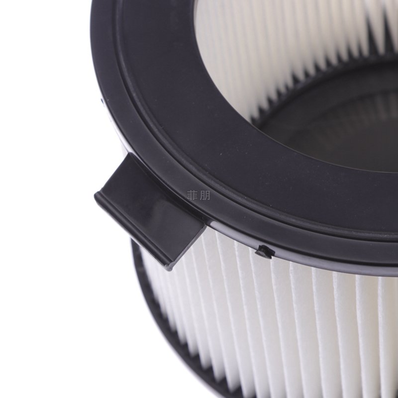 OEM 7D0819989 Auto Car Air Condition Filter Air Filter Carbon Cabin Filter for VOLKSWAGEN