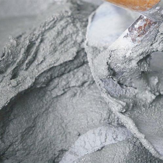 High Value HPMC Hydroxypropyl Methyl Cellulose Cement Thickener Construction Chemicals China Supplier Chemical Auxiliary Agent