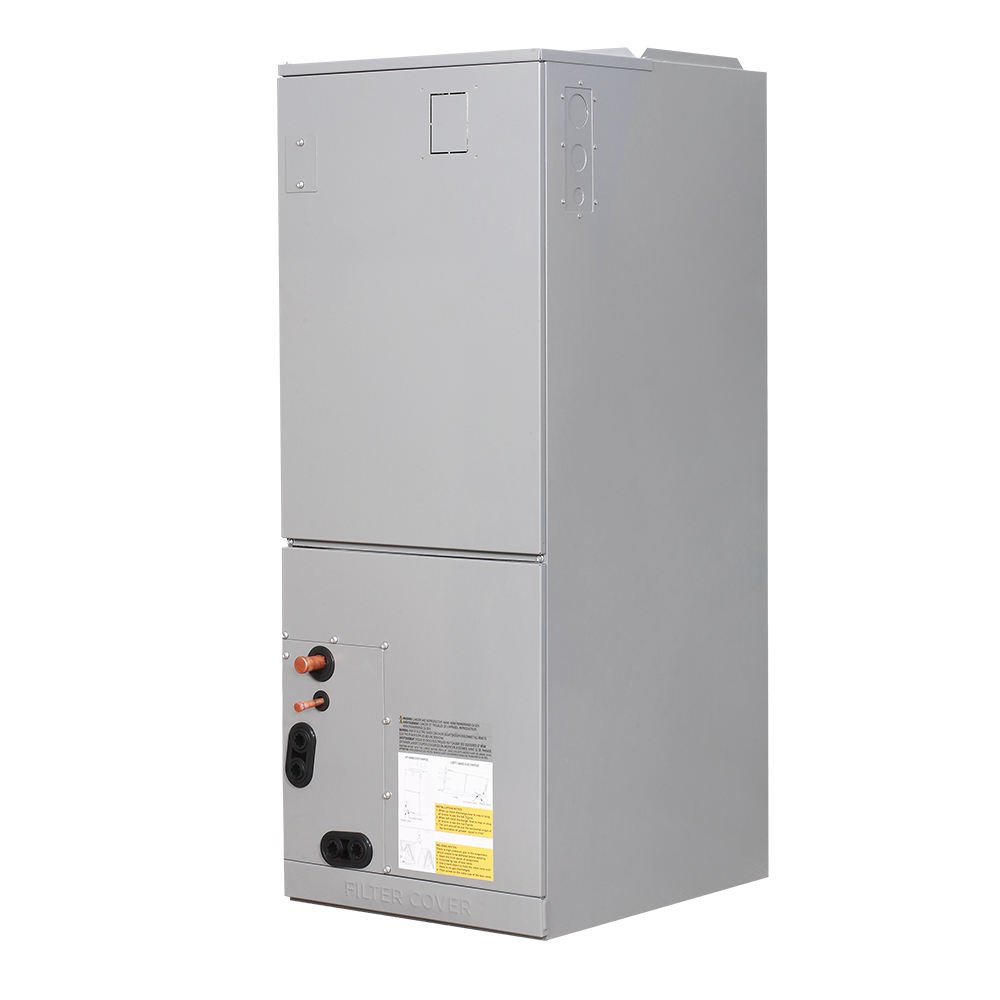 18000btu 24000btu 36000btu 48000btu 60000btu R410a SEER 13 14 16 18 Air Handler Condensing Unit