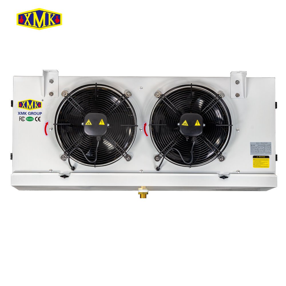 Unit Cooler for Cold Room, Air Cooled Condenser, Cold Room Evaporator