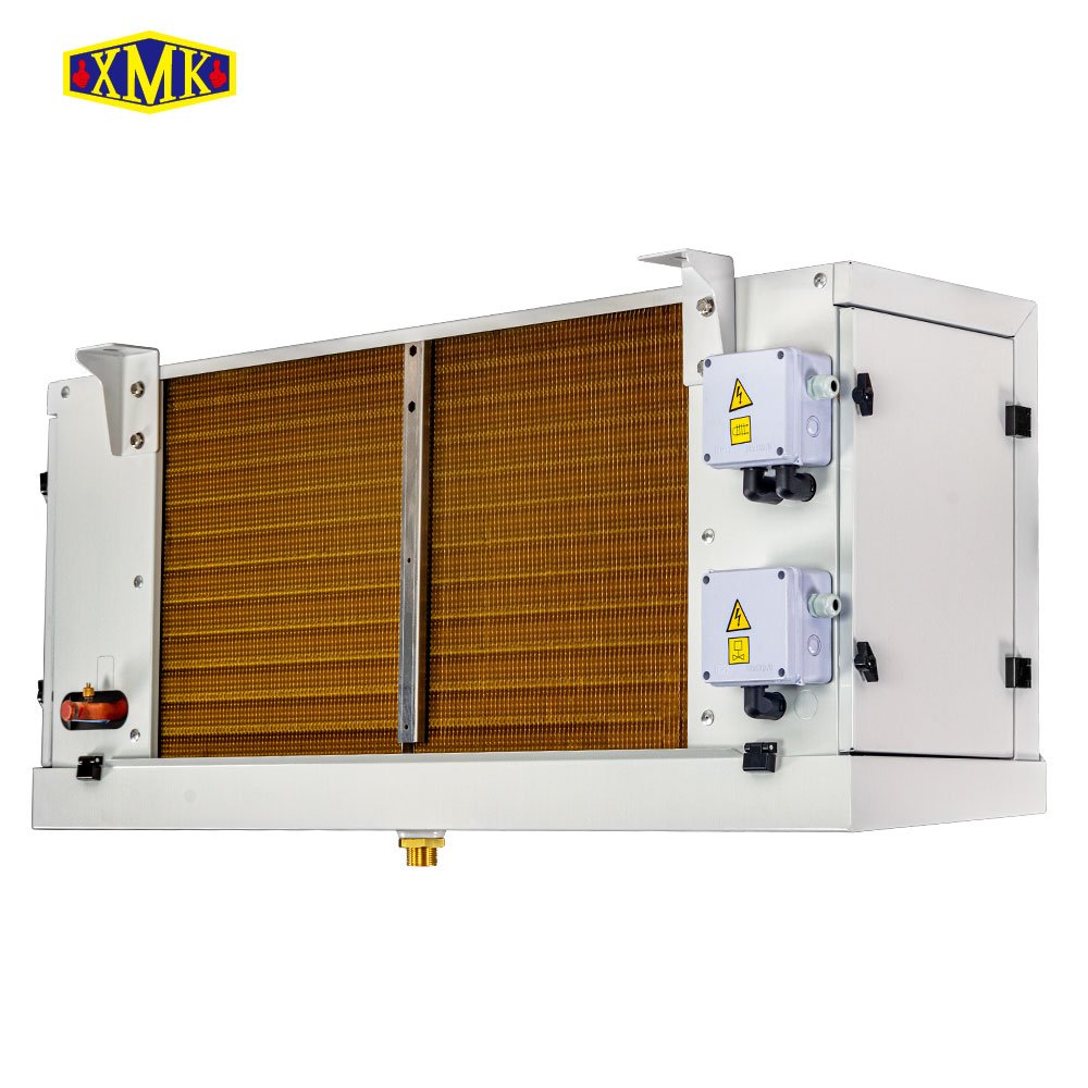 Unit Cooler for Cold Room, Air Cooled Condenser, Cold Room Evaporator