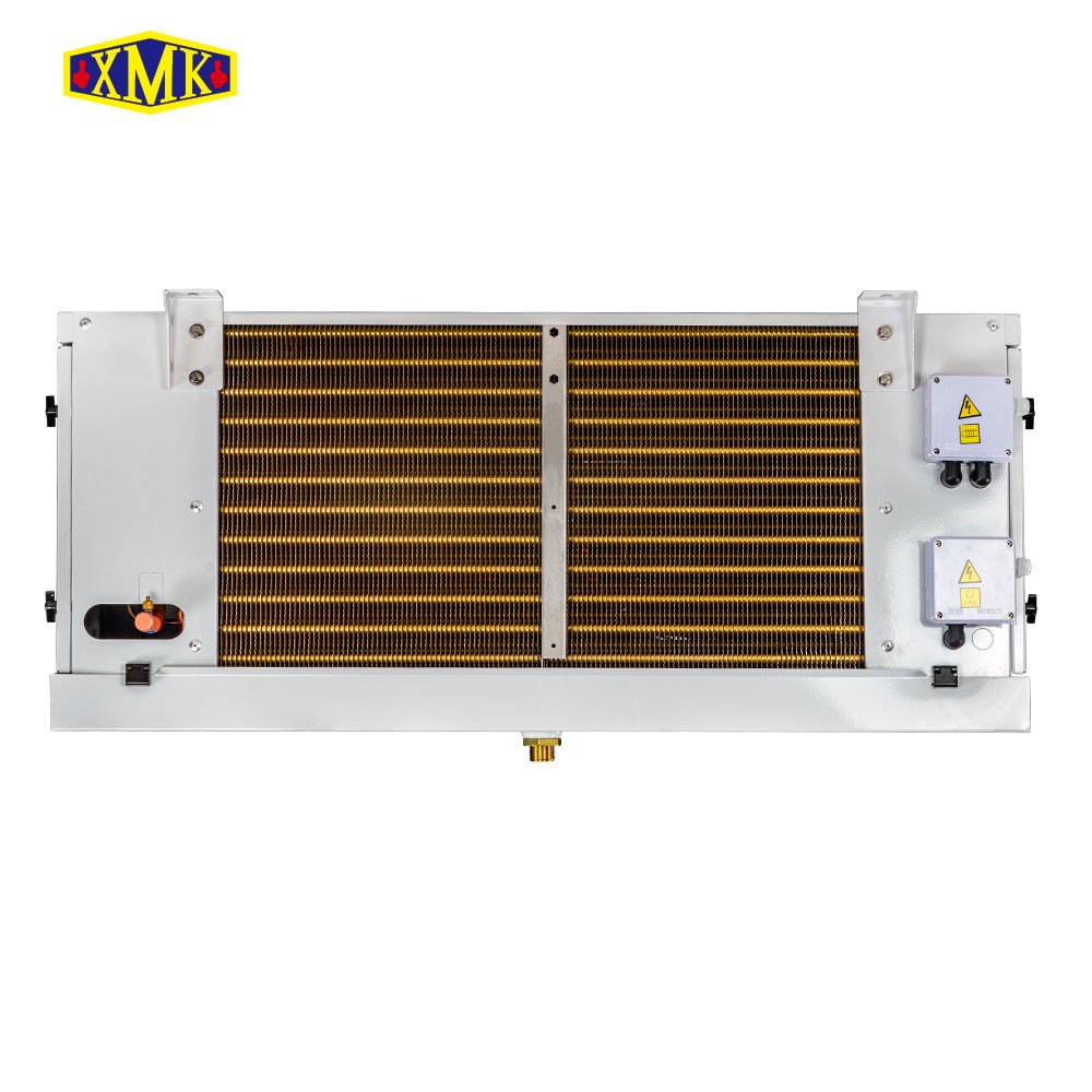 Unit Cooler for Cold Room, Air Cooled Condenser, Cold Room Evaporator