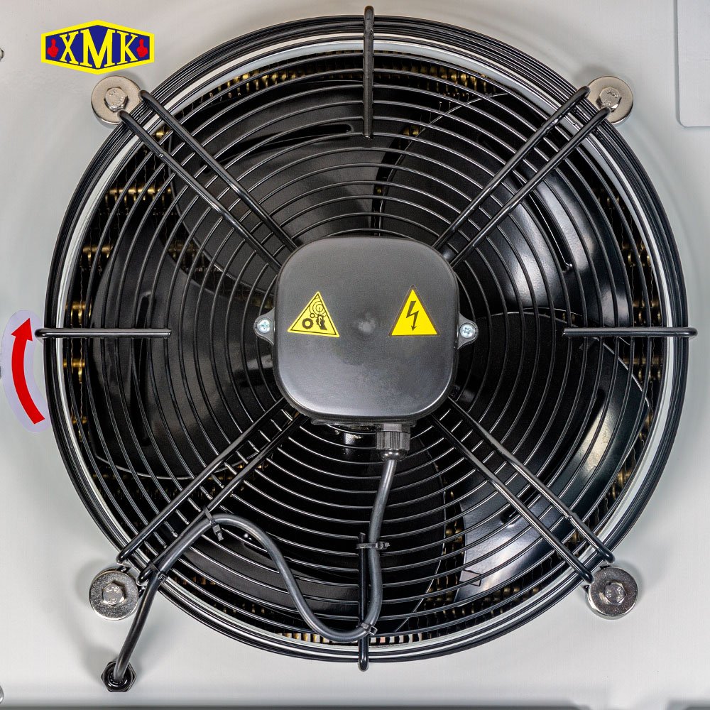 Unit Cooler for Cold Room, Air Cooled Condenser, Cold Room Evaporator