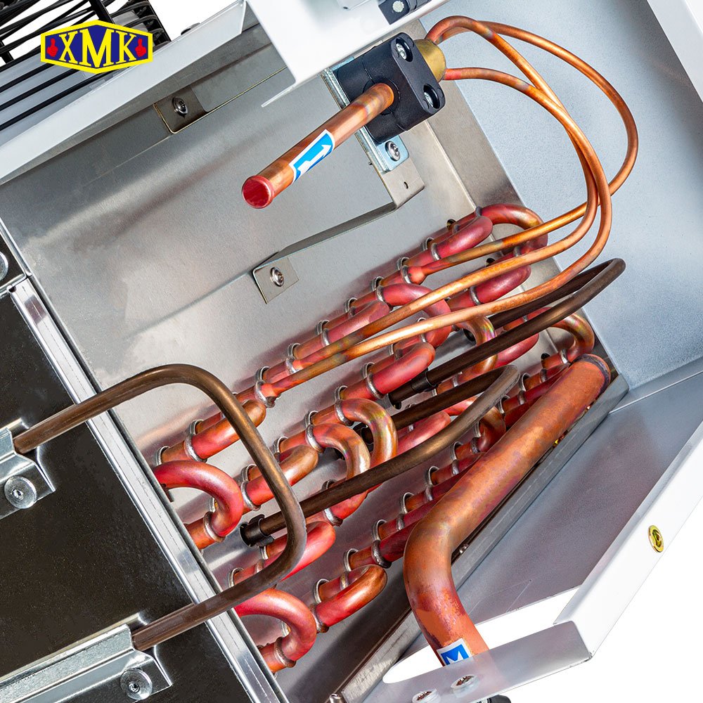 Unit Cooler for Cold Room, Air Cooled Condenser, Cold Room Evaporator