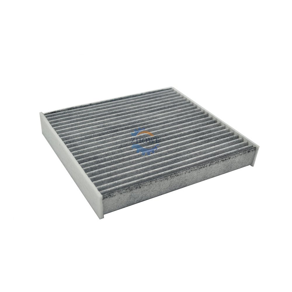 Car Accessories Air Conditioning System Car air Cabin Filter 87139-07020 87139-30040 72880AJ000 87139-02020