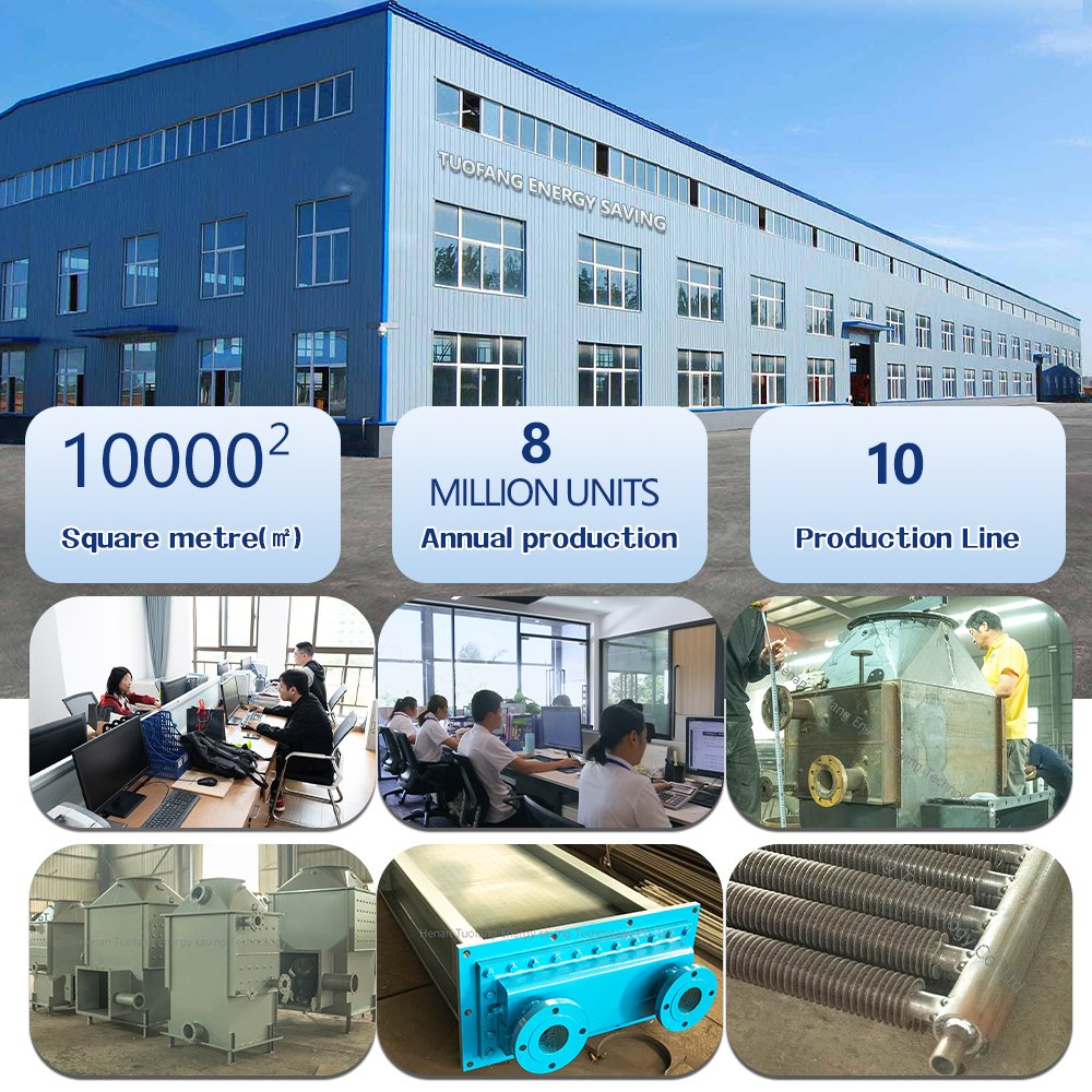 Factory Direct High Quality Copper Oil Radiator Air Tube Heat Exchanger Stainless Steel Coil Evaporator New Condition Condenser