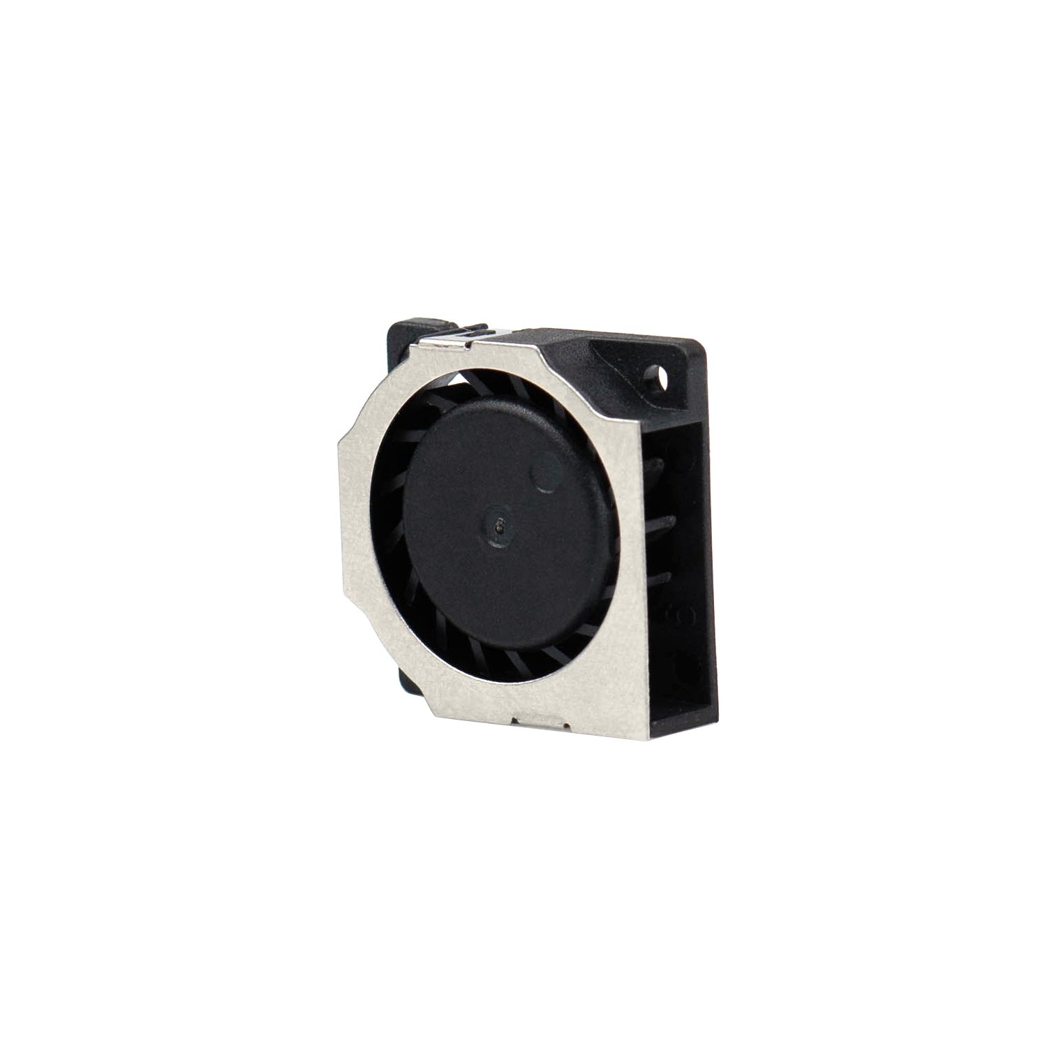 2006 High Speed Silent Ventilation Fan 5v 20mm Small Dc Centrifugal Blower 20x20x6mm