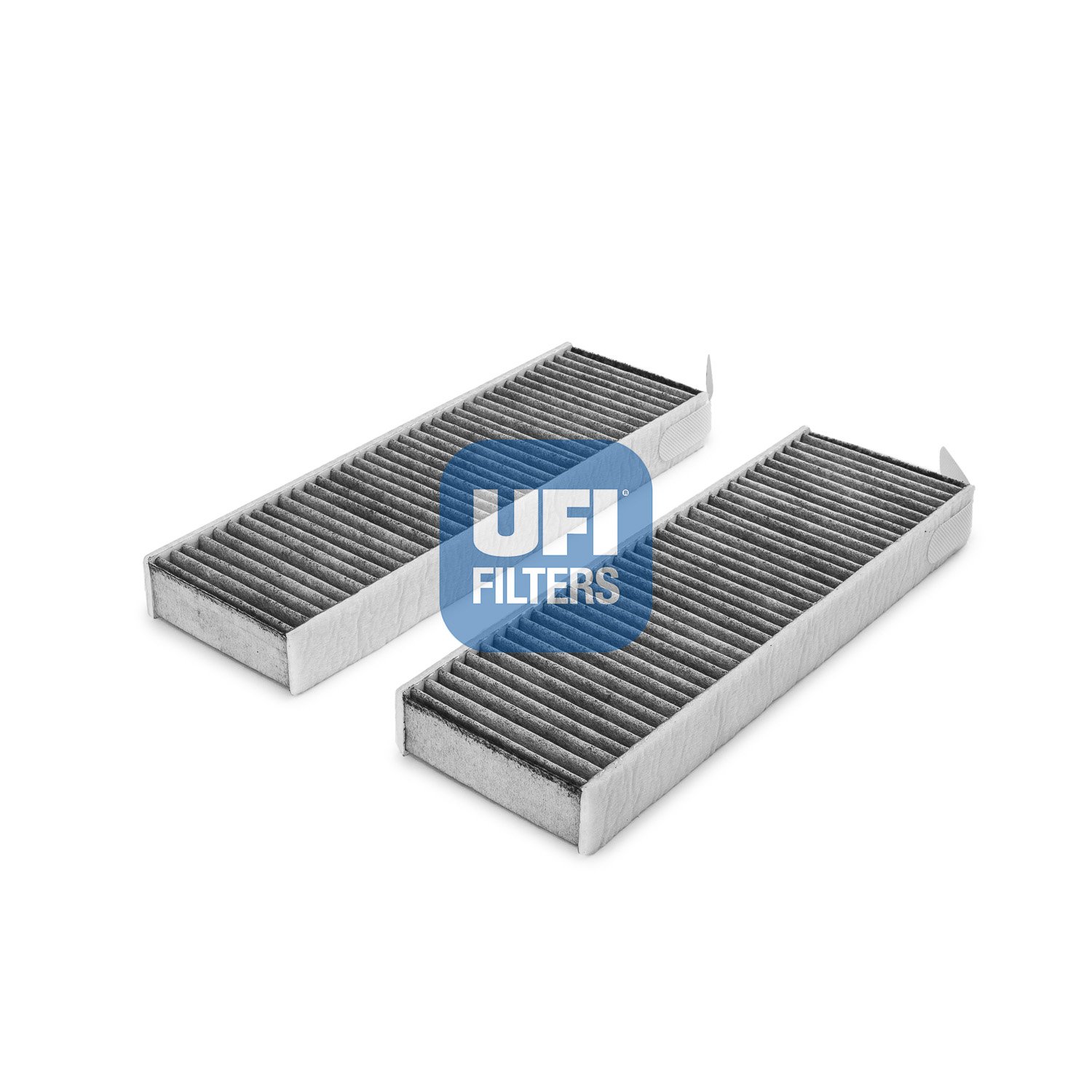 High-Efficiency Cabin Air Filter 54.172.00 - Advanced Filtration Technology - Maintains a Clean and Comfortable Interior