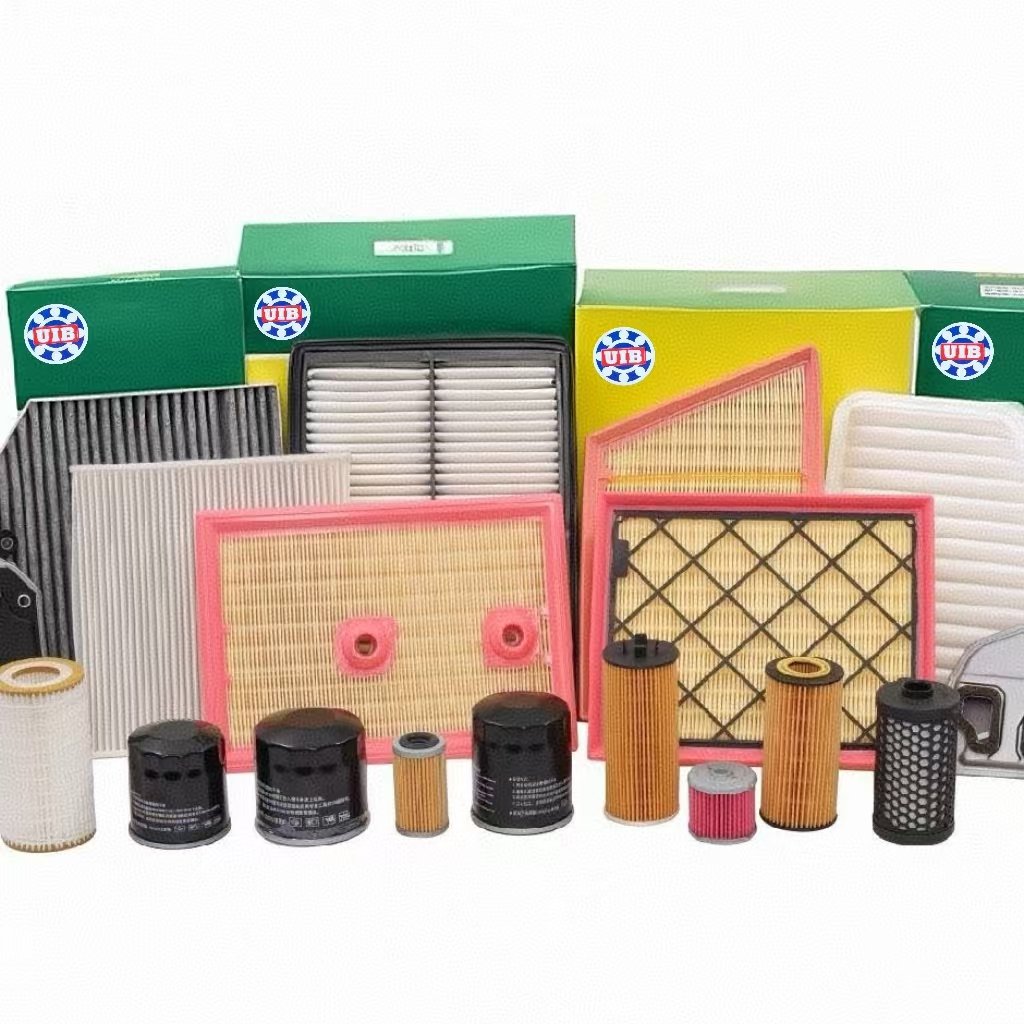 110923011/CMD620837 Cabin Filter High-Efficiency Air Filtration Compatible with Multiple Heavy-Duty Trucks