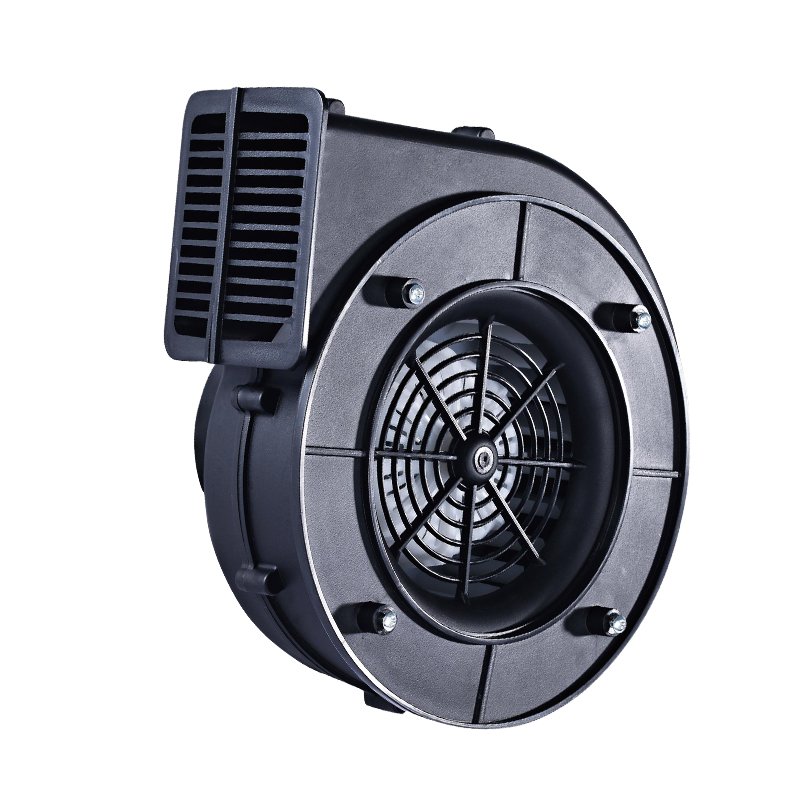 AU Standard 180w 220w High Quality Electric Air Dancer Pump Centrifugal Fan Inflatable Blower