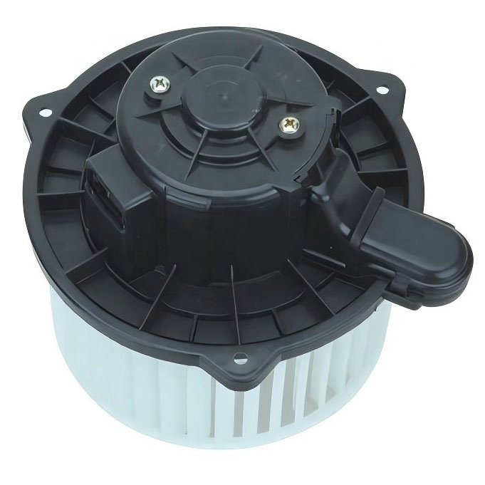 ACTECmax 12 Volt AC Blower AC.117.1171 TUCSON 14/SONATA NF 12V Car Fan Blower Motor CCW OEM 971132G000 971133K000 971132E060