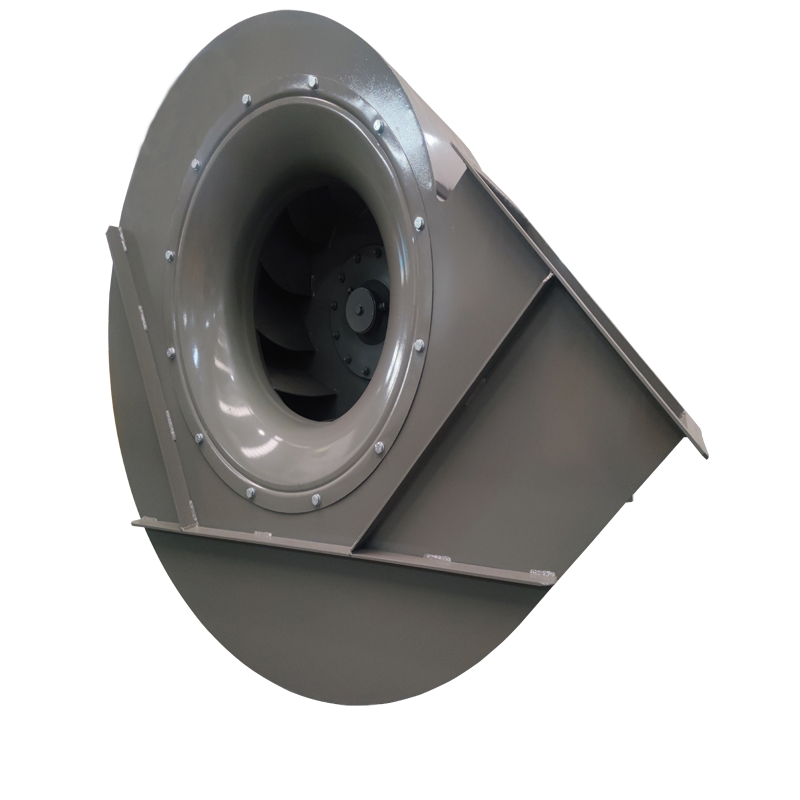 CUSTOMIZED PRODUCT QUALIFIED HIGH QUALITY INDIRECT DRIVE CENTRIFUGAL FAN DIRECT COUPLING CENTRIFUGAL FAN