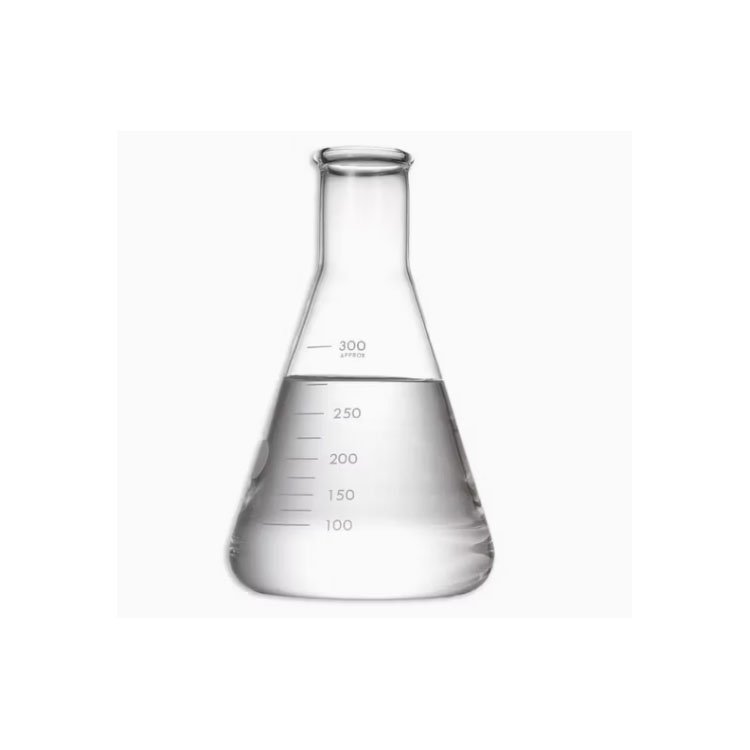 Chemical Raw Material 99.9% Monoethylene Glycol Meg Price for Antifreeze Coolant CAS: 107-21-1