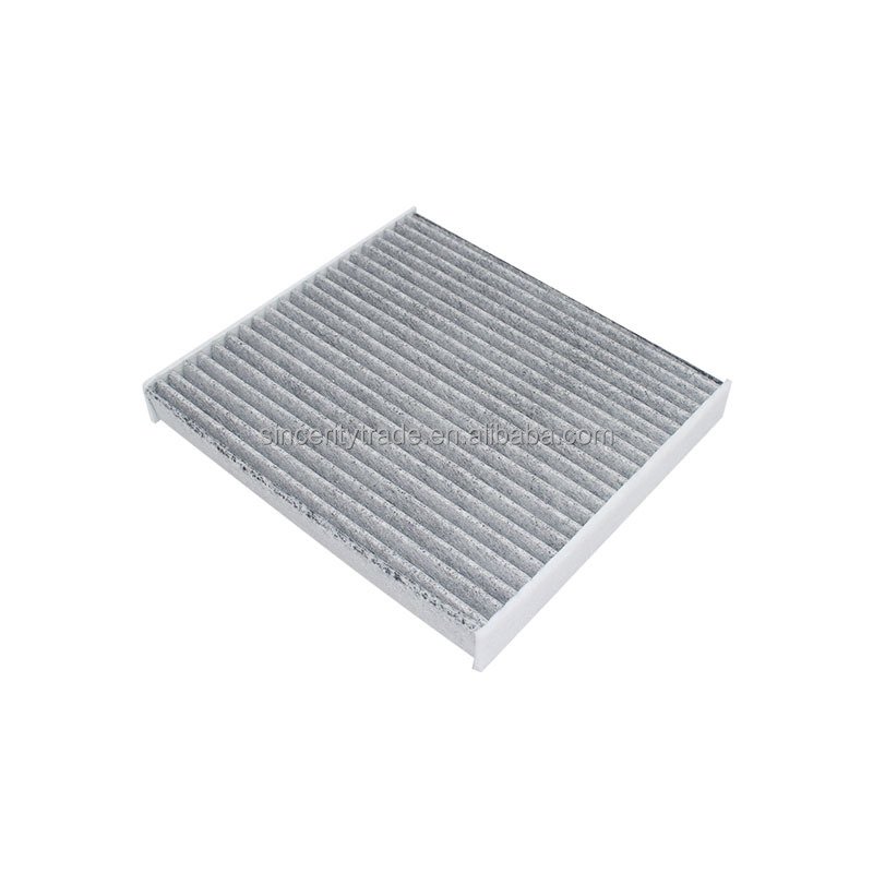 Automotive Parts 80292-SDA-407 air Conditioning Filters for HONDA ACCORD