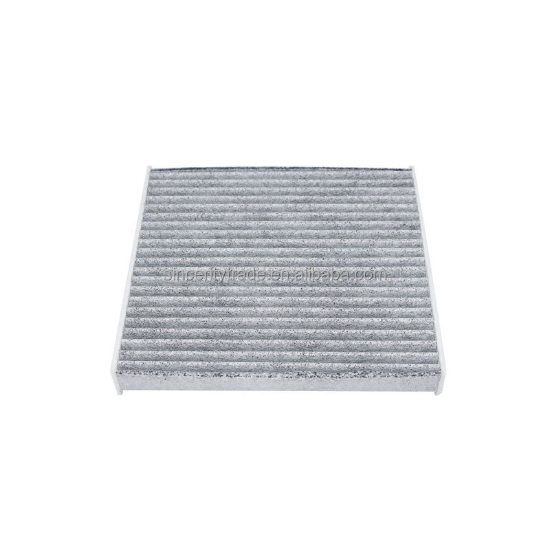 Automotive Parts 80292-SDA-407 air Conditioning Filters for HONDA ACCORD