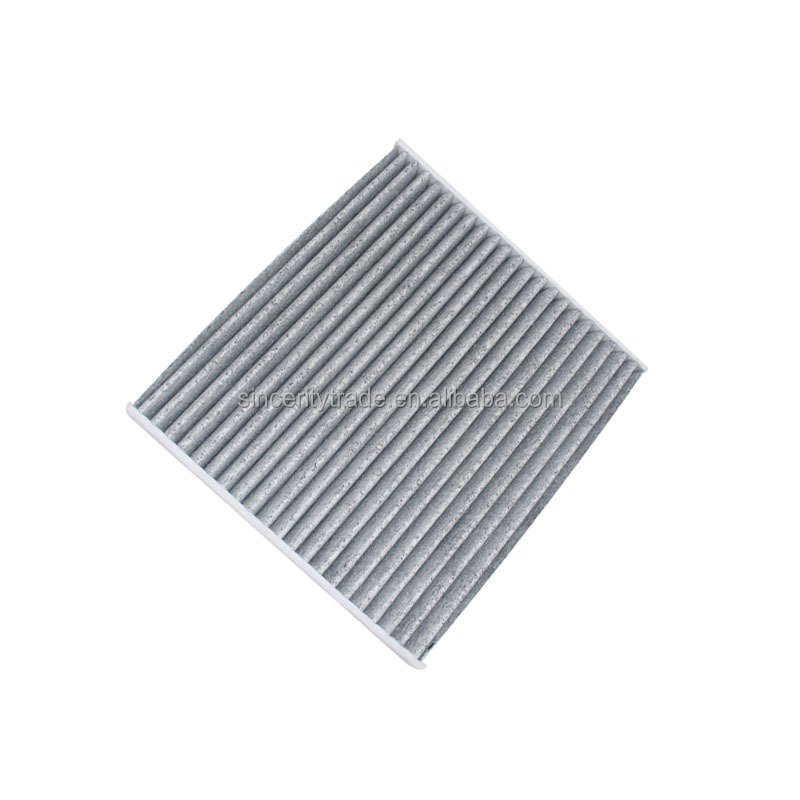 Automotive Parts 80292-SDA-407 air Conditioning Filters for HONDA ACCORD