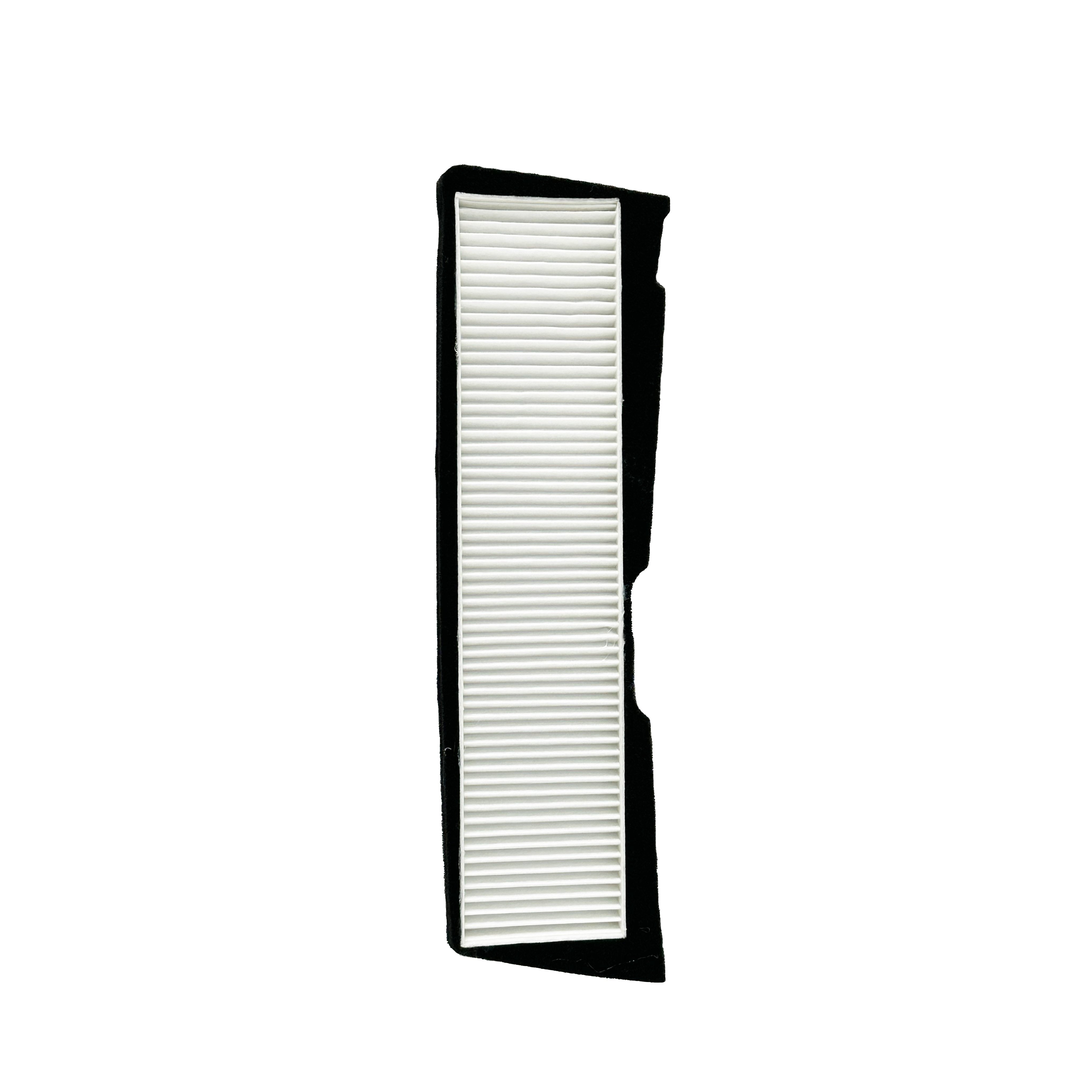 TESLA MODEL 3 Cabin Filter 120668100C External Inlet Air Conditioning Network Filter for Enhanced Performance