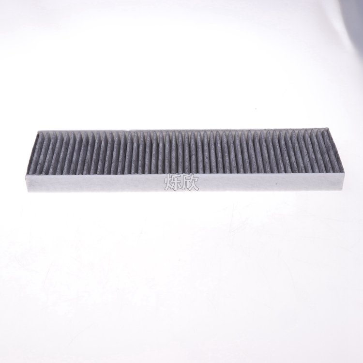 Auto Spare Parts Car Cooler Cabin Filter AC Cooling air Filter OEM 64319127516 Fit for Mini Cooper 2007-2016