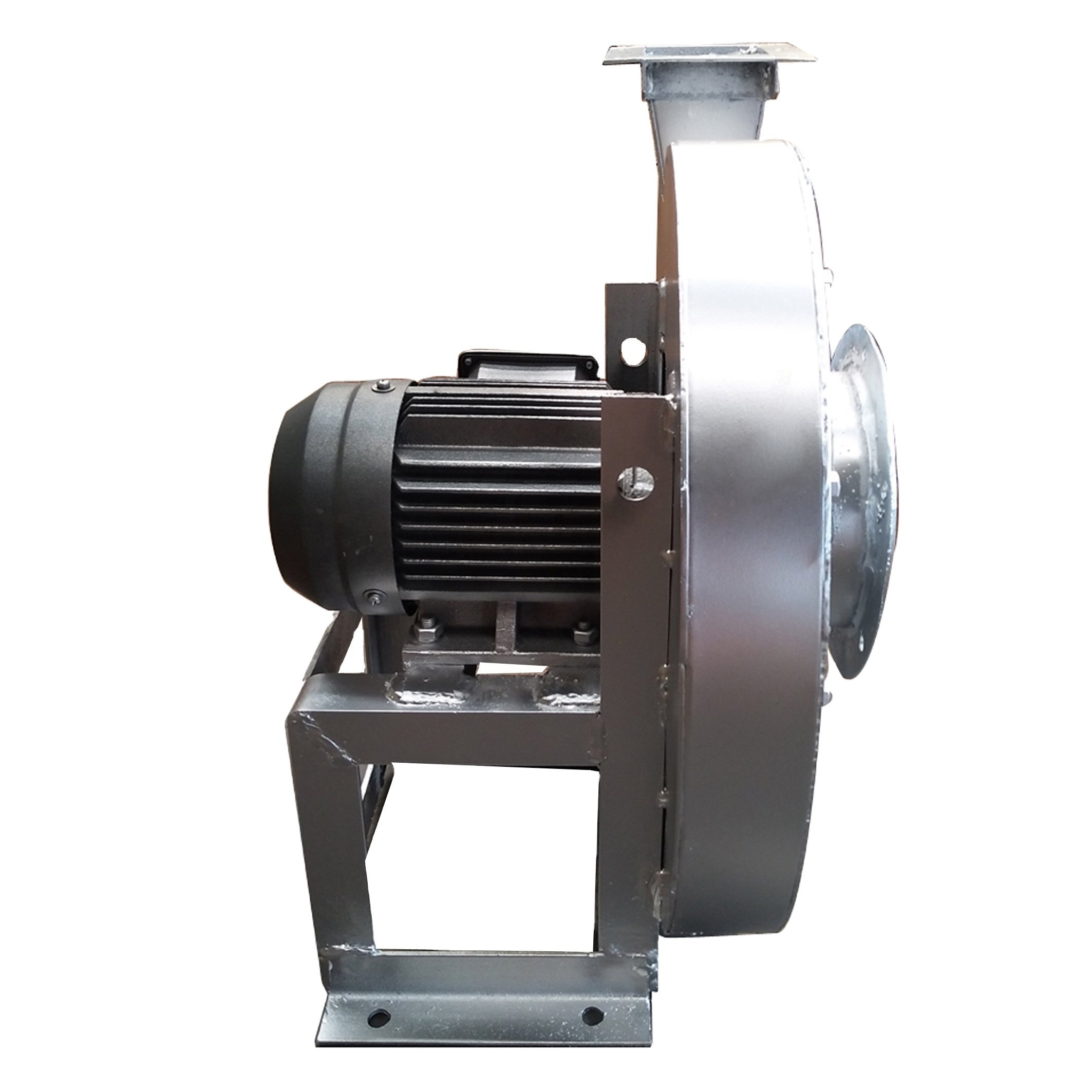High Pressure Centrifugal Fan /Air Fan/ Blower Fan Blower Direct Driven